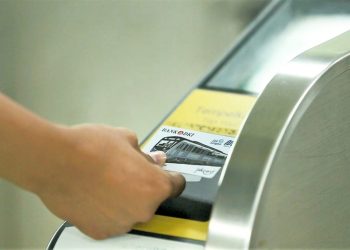 PEFINDO Pertahankan Peringkat Rating Bank DKI di AA- dengan Outlook Stabil