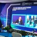 Kaspar Situmorang Nahkodai BRI Agro Bertransformasi Jadi Bank Digital