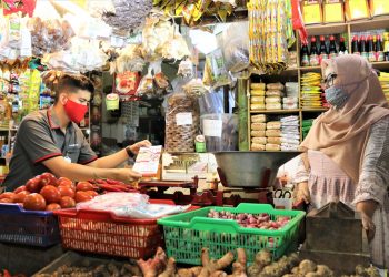 Fokus Jaga Kualitas Aset, NPL Bank DKI 2020 di Bawah Rerata Industri