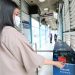Raih 6 Kategori Pada Digital Brand Award, Produk Digital Bank DKI Kian Diminati