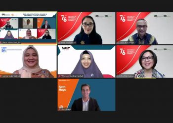 Awasi E-Commerce, Direktorat Kekayaan Intelektual Incar Para Pelanggar Paten