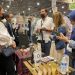 Kopi Indonesia Tembus Pasar AS Melalui Ajang Specialty Coffee Expo 2021