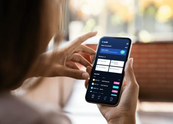 Tampilan Baru Aplikasi NOBI 3.0: Cara Berinvestasi di Masa Depan