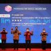 Bank DKI Raih Penghargaan Top Digital Awards 2021