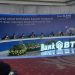 Cetak Laba Signifikan di 2021, BTN Bagikan Dividen Rp237 Miliar