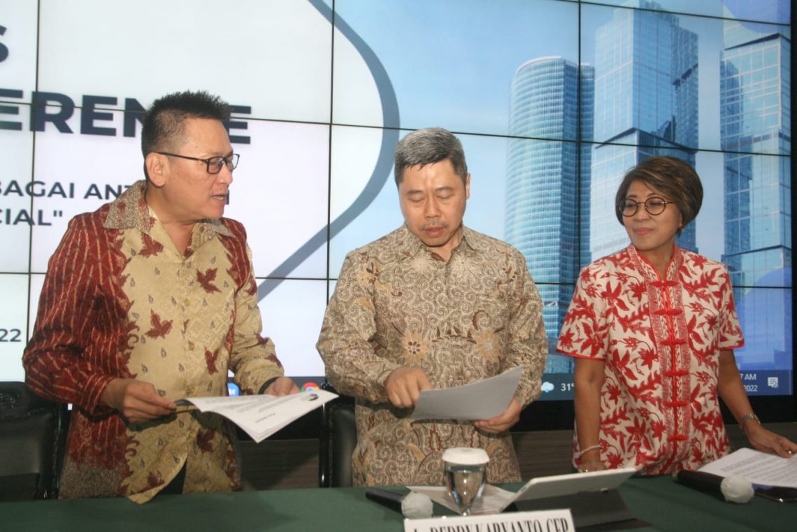 PAAI: Agen Asuransi Jangan Mis Selling, Nasabah pun Wajib Pahami Kontrak Polis