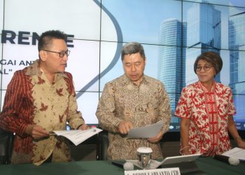 PAAI: Agen Asuransi Jangan Mis Selling, Nasabah pun Wajib Pahami Kontrak Polis