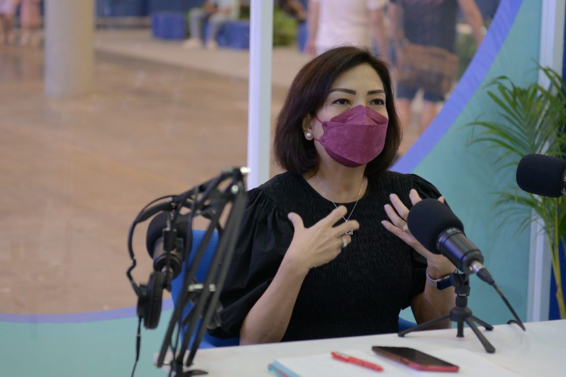 Gaet Nasabah Millennial, BCA Hadirkan Aplikasi Wealth Management (WELMA)