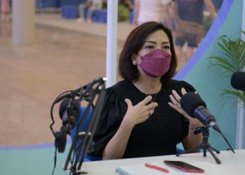 Gaet Nasabah Millennial, BCA Hadirkan Aplikasi Wealth Management (WELMA)