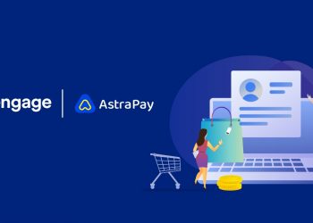 Astrapay Gandeng MoEngage Tawarkan Pengalaman Digital bagi Pelanggan