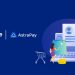 Astrapay Gandeng MoEngage Tawarkan Pengalaman Digital bagi Pelanggan