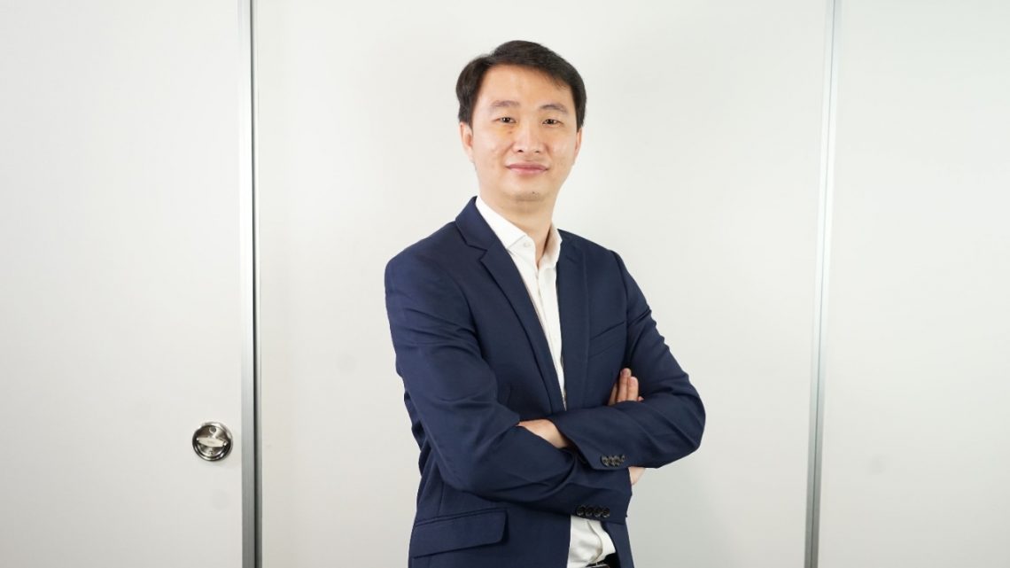 Hindari Platform Investasi Ilegal, CEO Indodax Himbau Hal Ini