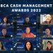 BCA Berikan Penghargaan Bagi Nasabah Komersial dan SME