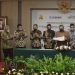 Bank Mandiri Kucurkan Pembiayaan Rp2,3 triliun pada Dua Proyek Infrastruktur