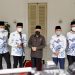 HIPMI Syariah Conference 2022, Tingkatkan Syariahpreneur Indonesia
