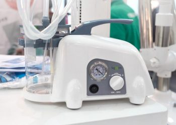 Pemerintah Gencarkan Produksi Alat Kesehatan Dalam Negeri