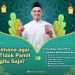 Tips Kelola THR, Agar Tidak Pamit Begitu Saja