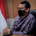 Kemenparekraf Dukung Pengembangan Pariwisata dan Ekonomi Kreatif Sulawesi Tenggara