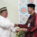 CIMB Niaga Syariah Resmikan KCP Kemenag Kabupaten Malang