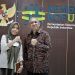 Fortasbi Pastikan Koperasi Petani Sawit Penuhi Standar
