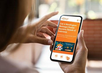 Cekpremi.com Hadirkan Asuransi Mobil All Risk