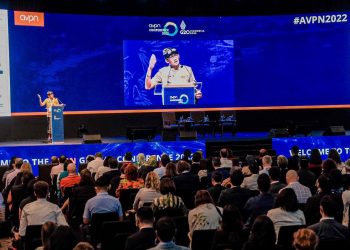 Menparekraf: AVPN Hadirkan Peluang Investasi di Sektor Parekraf