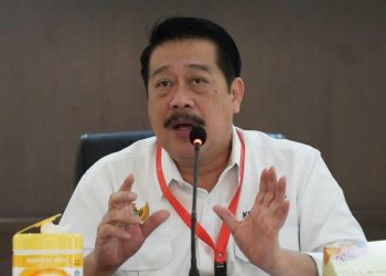 Satgas Penanganan Koperasi Bermasalah Ingatkan 8 KSP Segera Gelar RAT