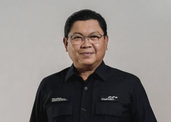 Dukung Ekonomi Hijau, Bank Mandiri Konsisten Dorong Pembiayaan Berkelanjutan