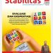 Stabilitas Edisi 188 : Evaluasi dan Ekspektasi