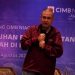 UUS CIMB Niaga Salurkan Pembiayaan Rp42,3 Triliun di Semester I 2022