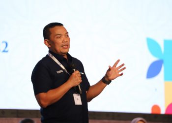 BRI Raih 8 Penghargaan di Ajang Human Capital Management Excellence Award