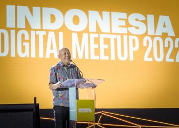 Gandeng Jagoan Internet Marketer, KemenKopUKM Percepat UMKM Go Digital