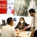 CIMB Niaga Luncurkan Kampanye Anda #YangUtama