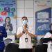 Satu Tahun UMi, Tingkatkan Kesejahteraan dan Percepat Inklusi Keuangan
