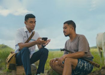 Holding UMi Beri Akses Layanan Keuangan Lebih Dekat dan Lengkap