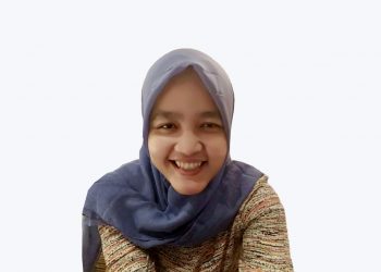 Manajemen Kinerja Kualitatif vs Kuantitatif