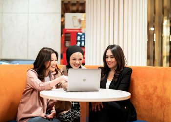 Mencari Digital Talent Terbaik, BRI Kembali Buka BFLP IT