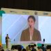 BRI Bersama Majoo Berikan Solusi Digital Merchant Indonesia