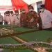 Pemerintah, BUMN, Swasta Kolaborasi Bangun Stasiun Tigaraksa dan Flyover Tenjo