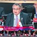 BI: Sinergi Negara G20 Berperan Pulihkan Perekonomian Global