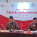 Tabel Morbiditas Indonesia Edisi Perdana Diluncurkan, Produk Asuransi Penyakit Kritis Bakal Kompetitif