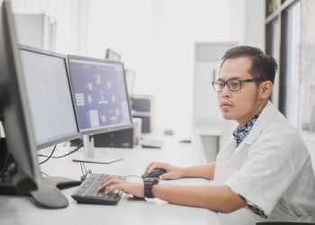 SIG Tingkatkan Talenta-Talenta Digital dengan Beasiswa