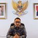 ADK LPS: Setiap Kebijakan Strategis LPS Diputuskan Melalui Riset