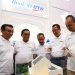 BTN Bidik KPR Baru Rp1,5 Triliun dari Gelaran IPEX 2022