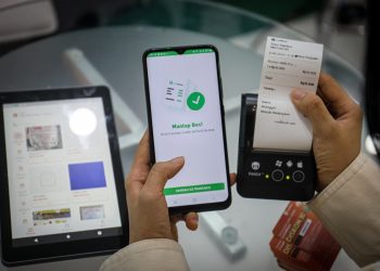 MenKopUKM: UMKM Perlu Evolusi di Era Digital