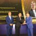Leadership in Crisis: Sunarso Jadi CEO of The Year