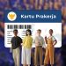 Kartu Prakerja Berikan Manfaat Kurangi Pengangguran