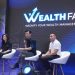 Gelar UOB Wealth Fair 2022, UOB Indonesia Tawarkan Solusi Investasi Masa Depan