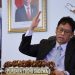 Konsumsi Dalam Negeri Jadi Andalan Ekonomi Nasional