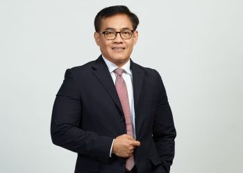 Bank Muamalat Pacu Penyaluran Pembiayaan Korporasi